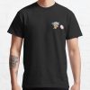 Tony Tony Chopper T-Shirt Official One Piece Merch