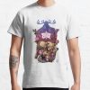 Tony Chopper T-Shirt Official One Piece Merch