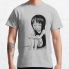 Chibi Nico Robin T-Shirt Official One Piece Merch