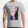 Nico Robin T-Shirt Official One Piece Merch