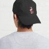 Boa Hancock Anime Cap Official One Piece Merch