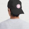 Tony Tony Cap Official One Piece Merch