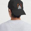 Portgas D Ace Cap Official One Piece Merch