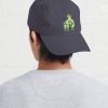 Pirate Hunter Zoro Cap Official One Piece Merch