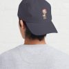 Shanks Cap Official One Piece Merch