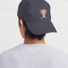 Tony Tony Cap Official One Piece Merch