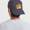 Nami One Piece Cap Official One Piece Merch