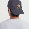 Portgas D Ace Cap Official One Piece Merch