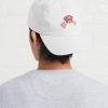 Tony Tony Chopper Cap Official One Piece Merch