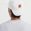 Nami Cap Official One Piece Merch