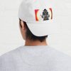 Portgas D Ace Cap Official One Piece Merch