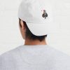 Portgas D. Ace Cap Official One Piece Merch