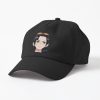 Nico Robin Punk Hazard Outfit Cap Official One Piece Merch