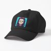 Nico Robin Punk Hazard Outfit Cap Official One Piece Merch