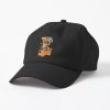 Portgas D Ace - Hiken No Ace Cap Official One Piece Merch