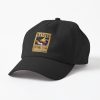 Wanted - Vinsmoke Sanji Cap Official One Piece Merch