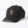 Boa Hancock Anime Cap Official One Piece Merch