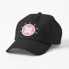 Tony Tony Cap Official One Piece Merch