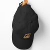 Wanted - Vinsmoke Sanji Cap Official One Piece Merch