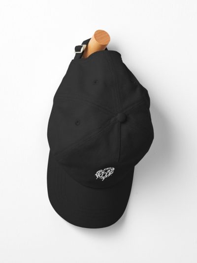 Trafalgar D. Water Law Cap Official One Piece Merch