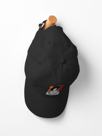 Portgas D Ace Cap Official One Piece Merch