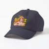 Nami One Piece Cap Official One Piece Merch