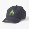 Pirate Hunter Zoro Cap Official One Piece Merch