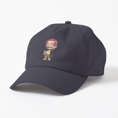 Shanks Cap Official One Piece Merch