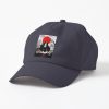 Shanks Cap Official One Piece Merch