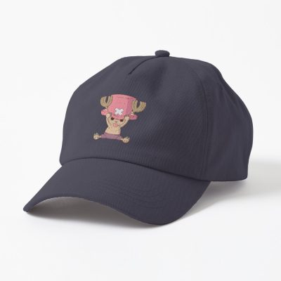 Tony Tony Cap Official One Piece Merch