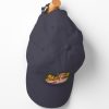 Nami One Piece Cap Official One Piece Merch