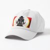 Portgas D Ace Cap Official One Piece Merch