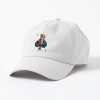 Portgas D. Ace Cap Official One Piece Merch