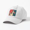 Shanks One Piece Hope Style Design Cap Official One Piece Merch