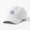 Trafalgar D. Water Law Logo - Galaxy Ideas Cap Official One Piece Merch