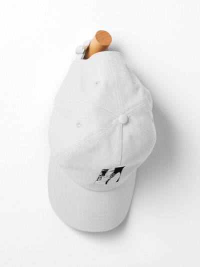 Boa Hancock Cap Official One Piece Merch