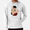 Nico Robin Hoodie Official One Piece Merch