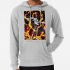 Shanks Hoodie Official One Piece Merch