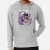 Boa Hancock One Piece Hoodie Official One Piece Merch