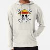 Straw Hat Hoodie Official One Piece Merch