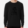 ssrcolightweight sweatshirtmens10101001c5ca27c6frontsquare productx1000 bgf8f8f8 21 - One Piece Shop