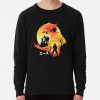 Ace Landscape - Tshirt Sweatshirt Official One Piece Merch