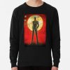 Vinsmoke Sanji Sweatshirt Official One Piece Merch