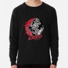 Kaido Yonko Sweatshirt Official One Piece Merch