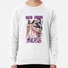 Nico Robin One Piece Sweatshirt Official One Piece Merch