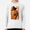 Anime One Piece Portgas D Ace Sweatshirt Official One Piece Merch