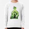 Pirate Hunter Zoro Sweatshirt Official One Piece Merch