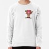 Tony-Tony Chopper Sweatshirt Official One Piece Merch