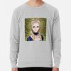 Nico Robin Punk Hazard Outfit Sweatshirt Official One Piece Merch