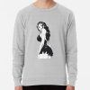 Nico Robin Sweatshirt Official One Piece Merch